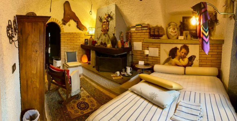 B&B Villa Moro - Family House Domodossola Ngoại thất bức ảnh